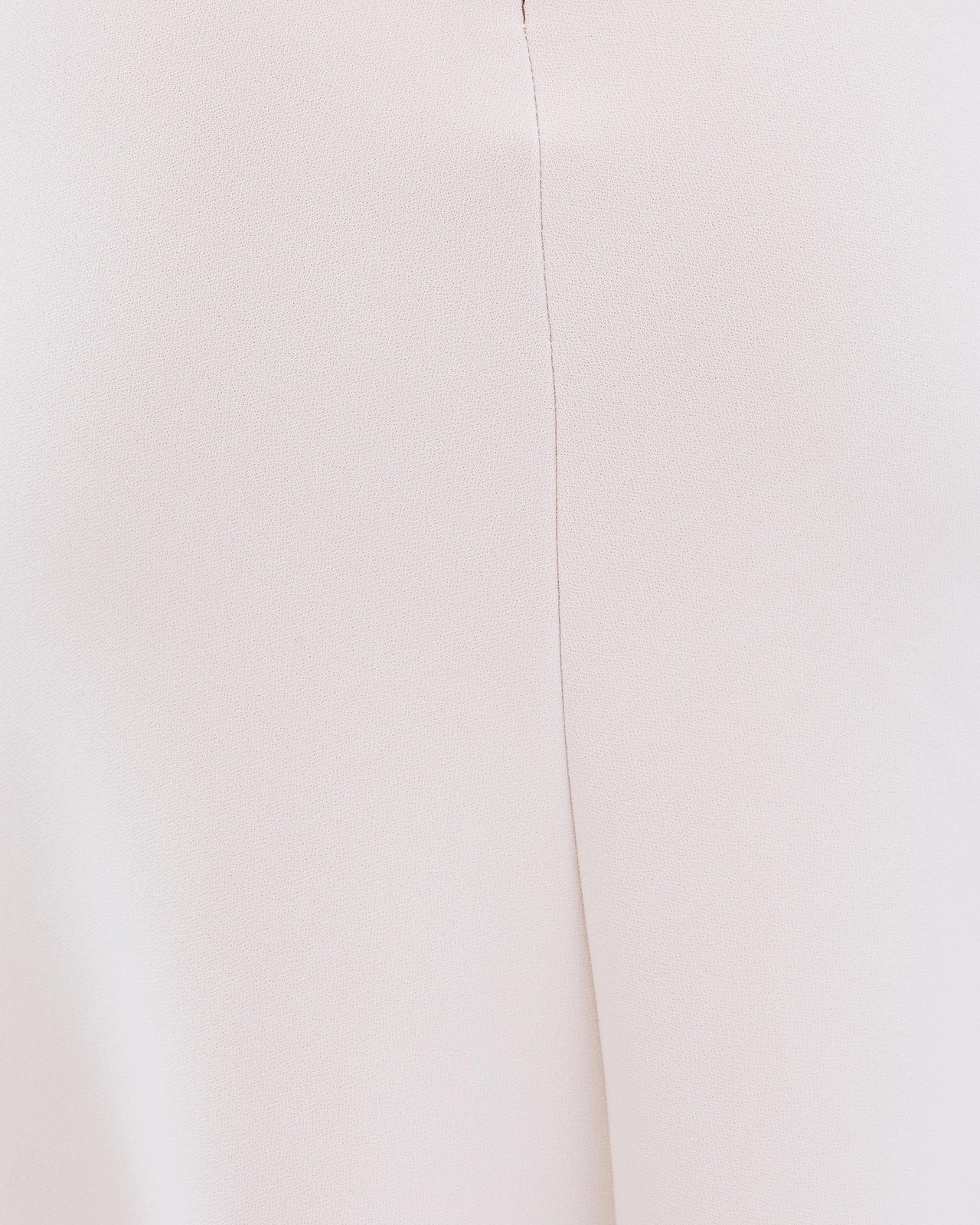 Bec And Bridge Allure Dress HOT Midi Dress Lady Allure Split Dress Bec And Bridge  BEC
