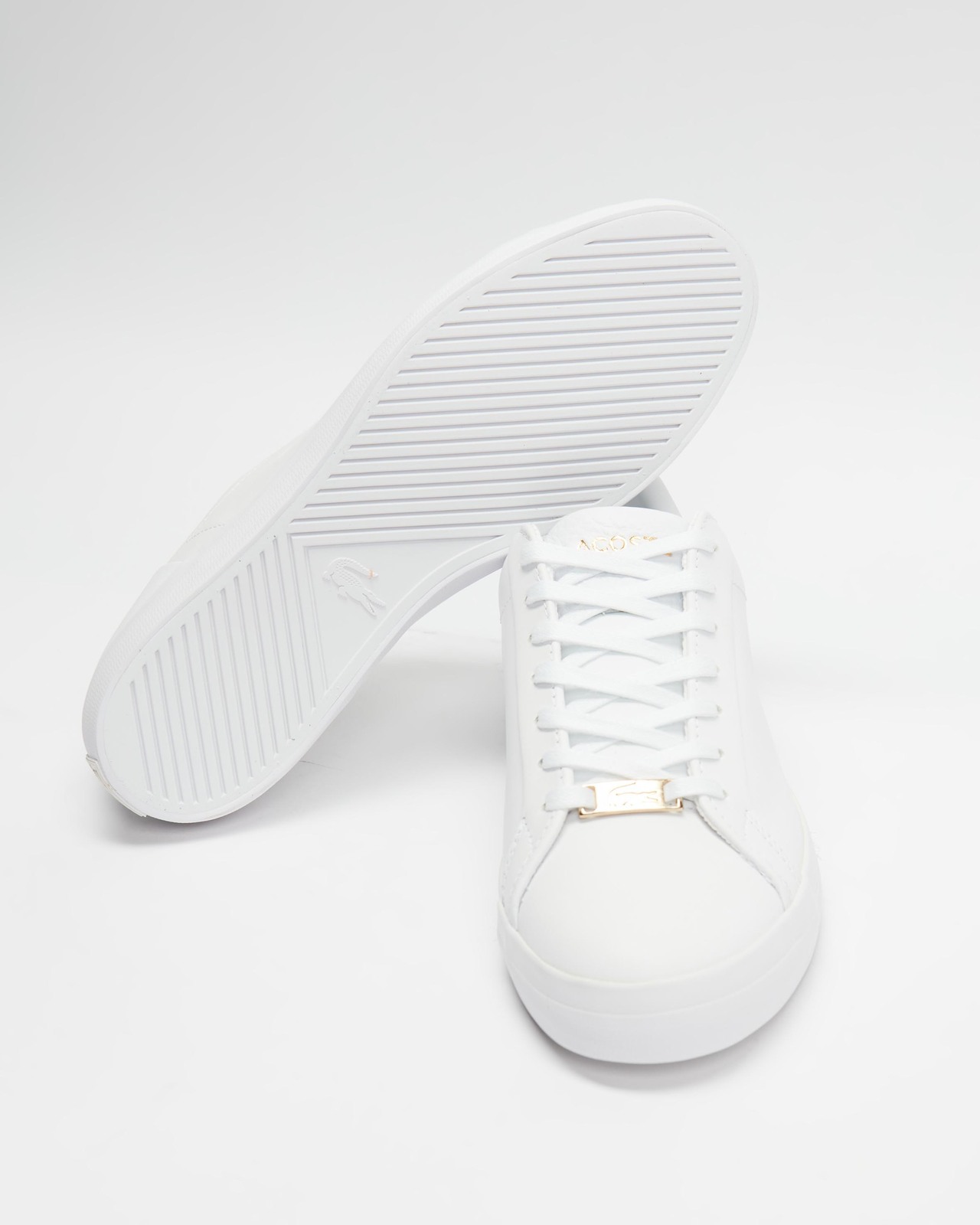 Lerond - Women's