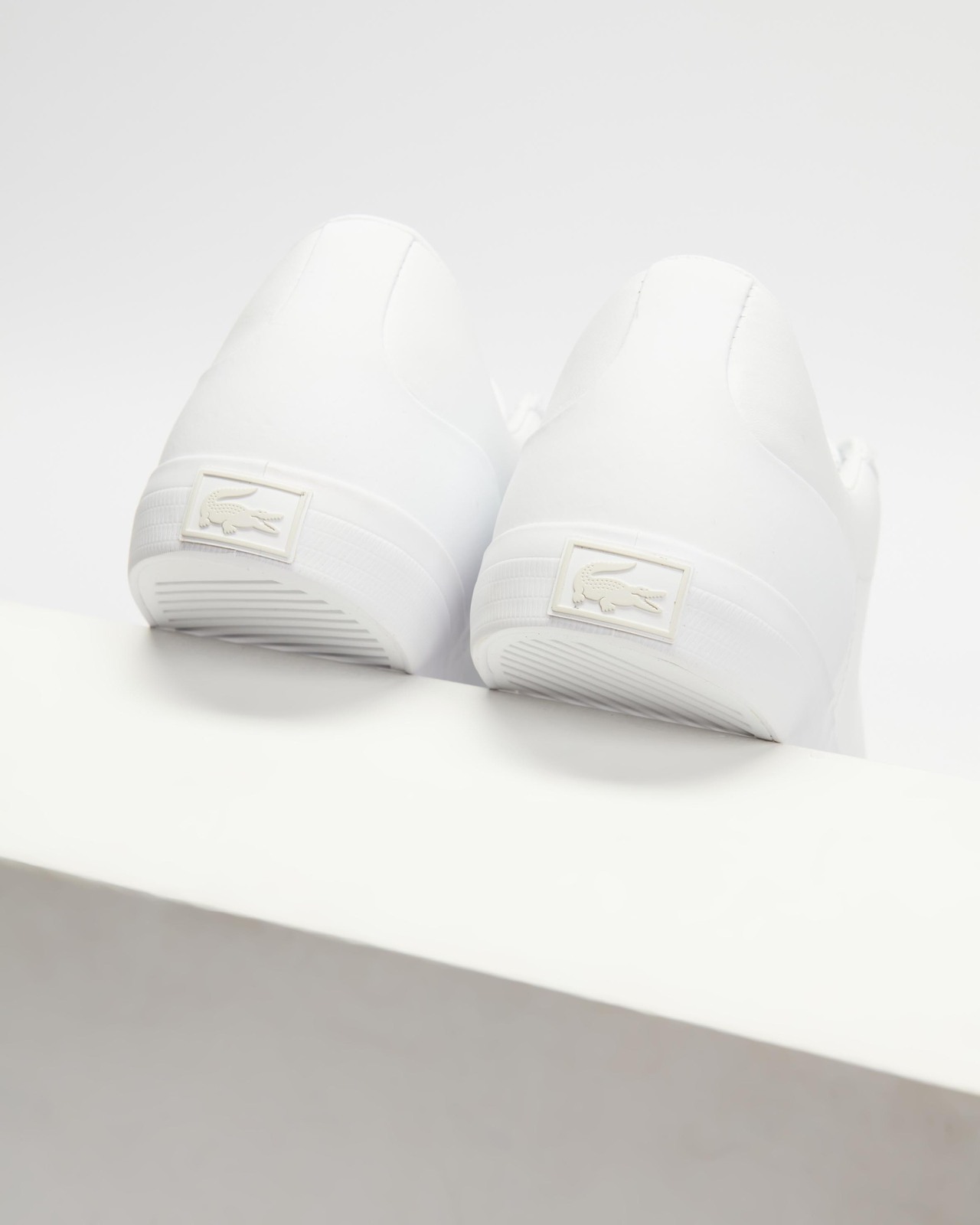 Lerond - Women's