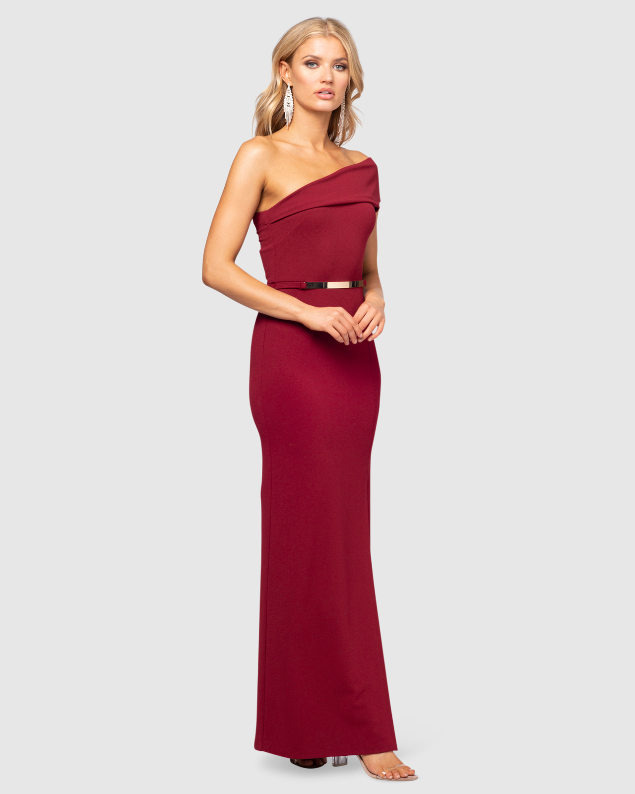 Sophie Gown