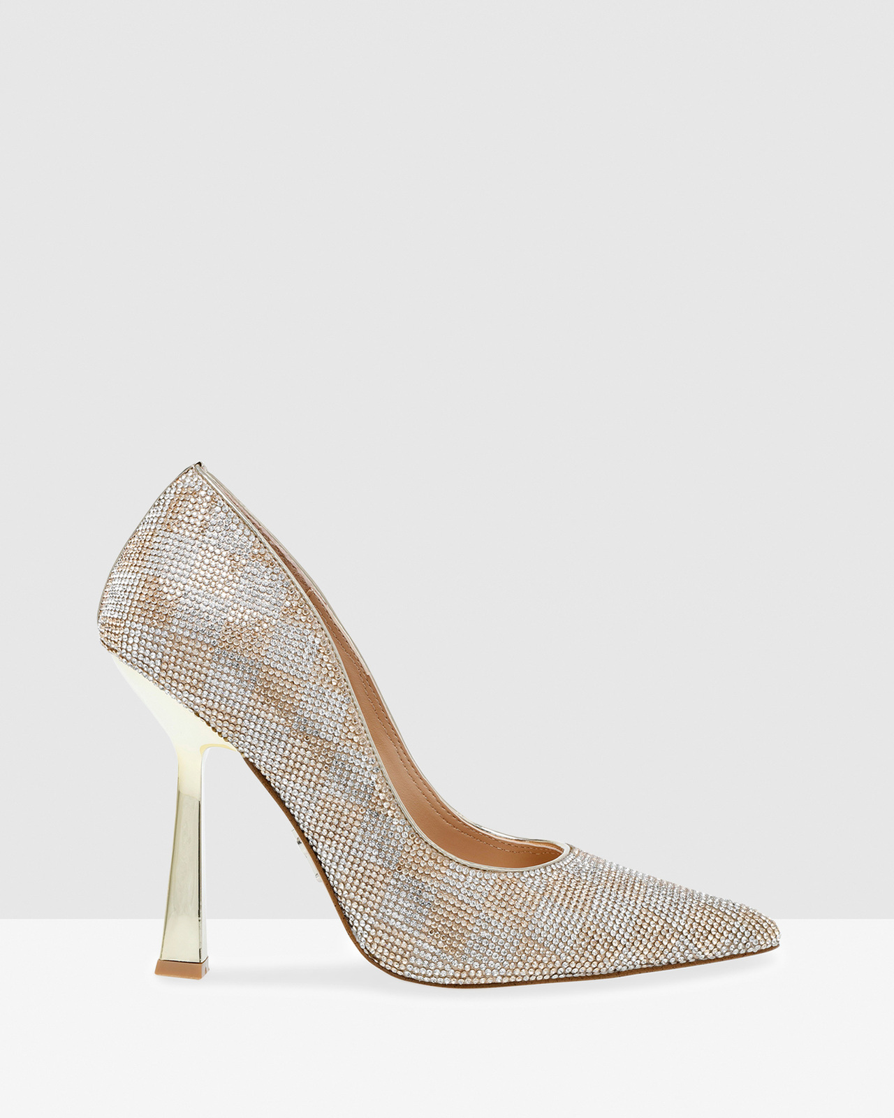 Steve Madden Priscilla-R - AirRobe