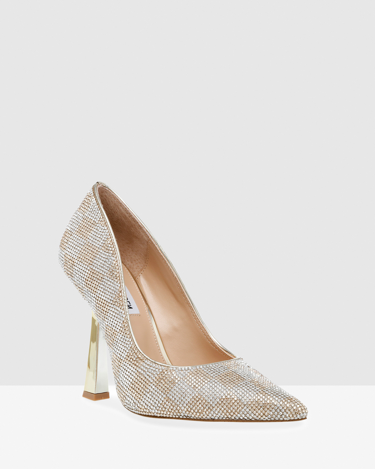 Steve Madden Priscilla-R AirRobe - Main Image