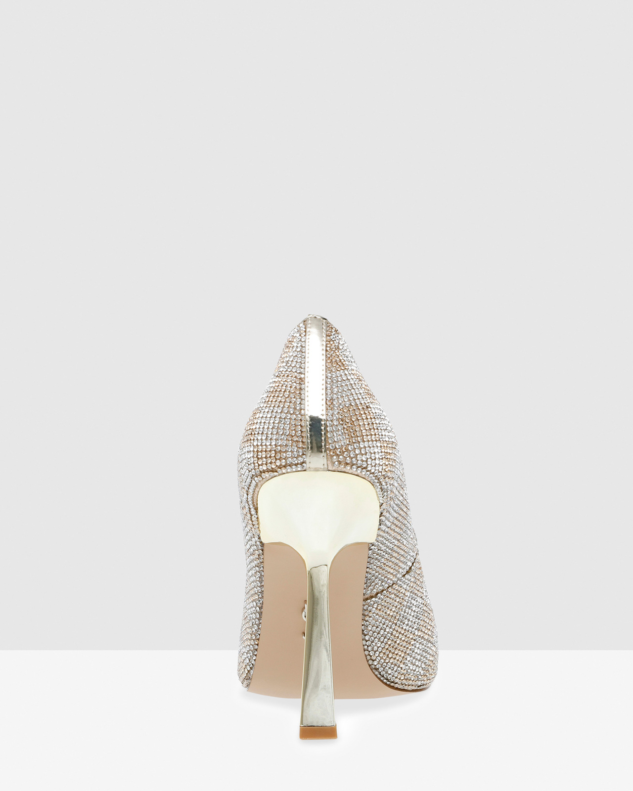 【美脚効果☆】Steve Madden☆PRISCILLA パンプス 美脚効果☆】Steve Madden☆PRISCILLA パンプス (Steve Madden