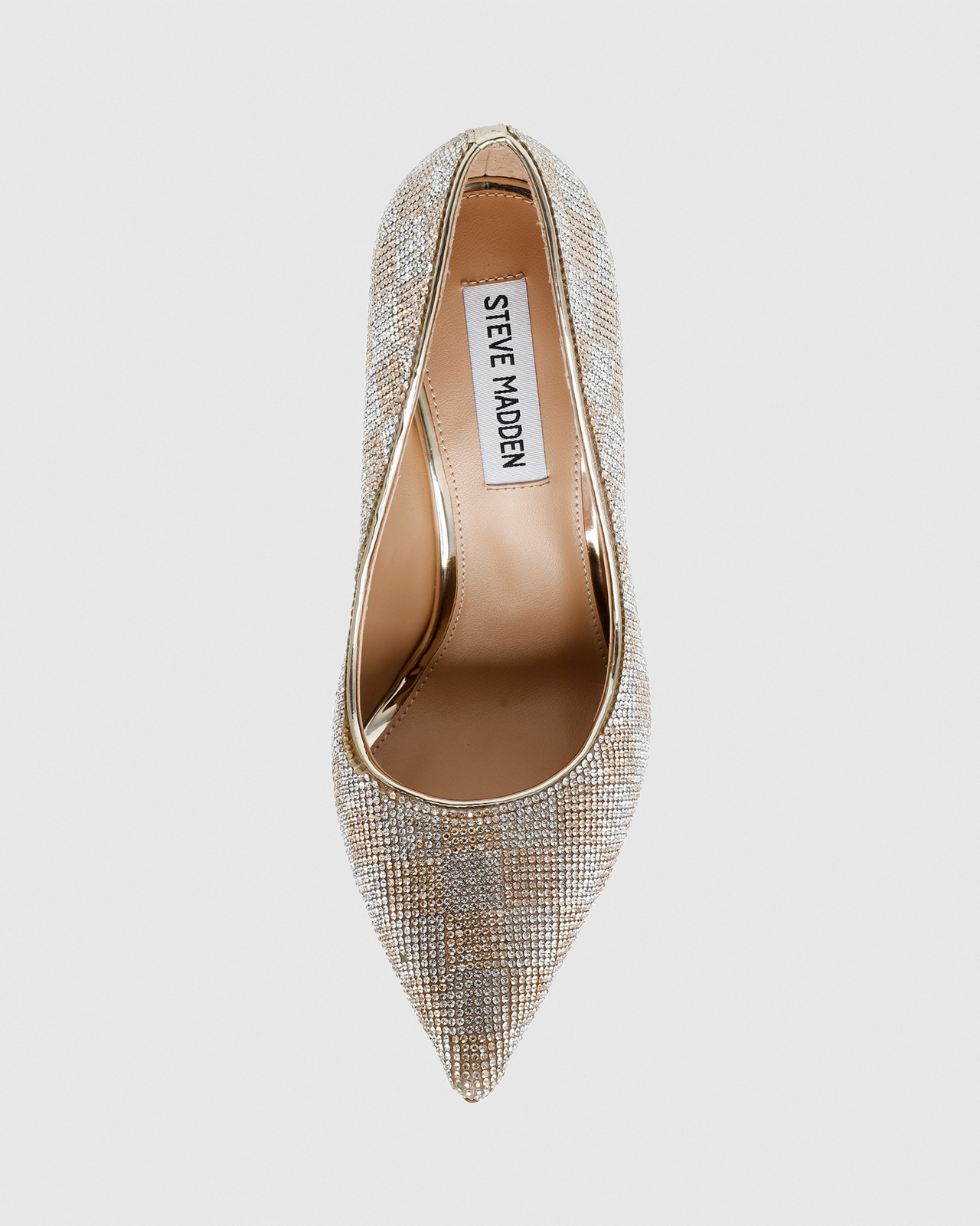 Steve Madden Priscilla-R - AirRobe