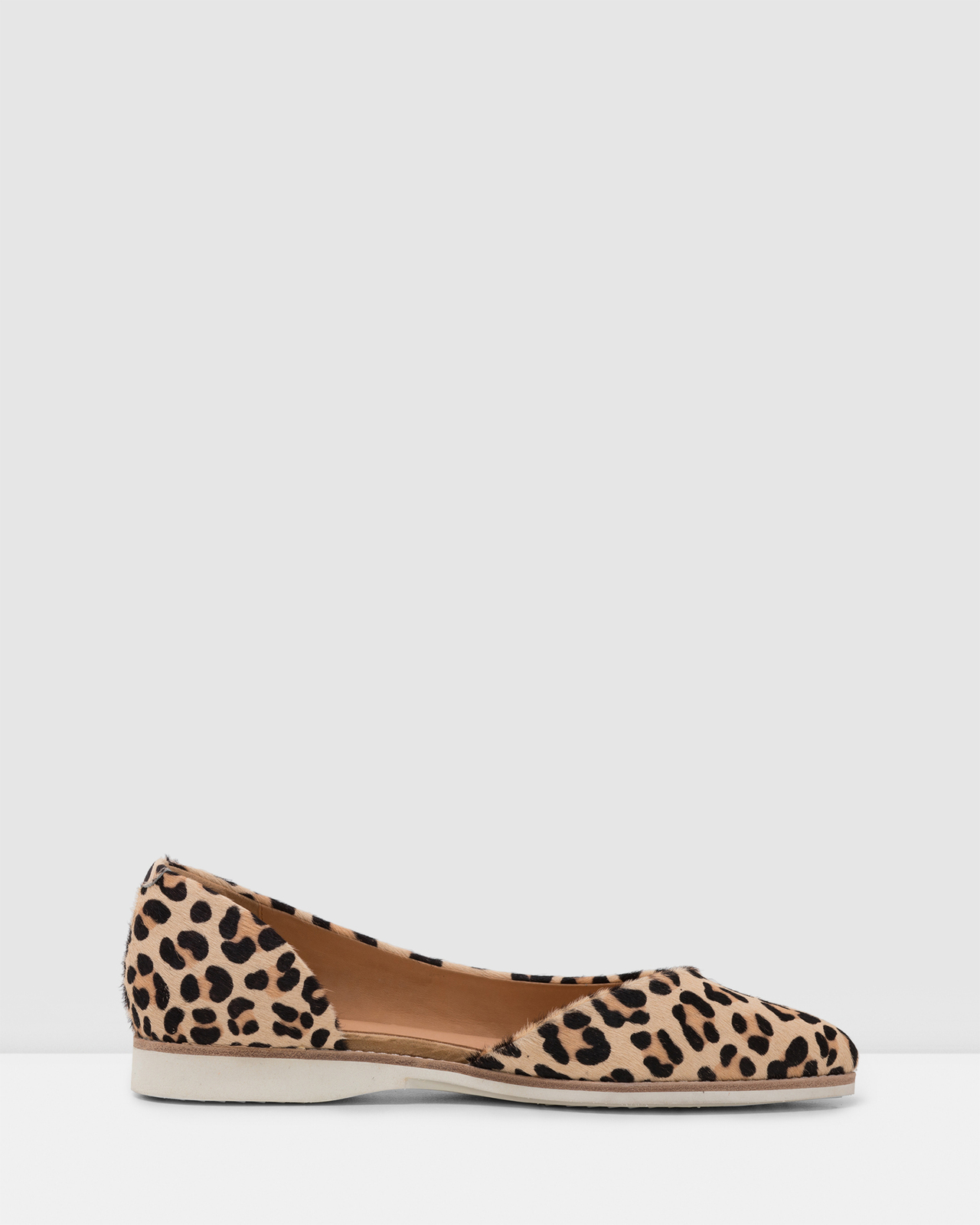 Madison D'Orsay Shoes