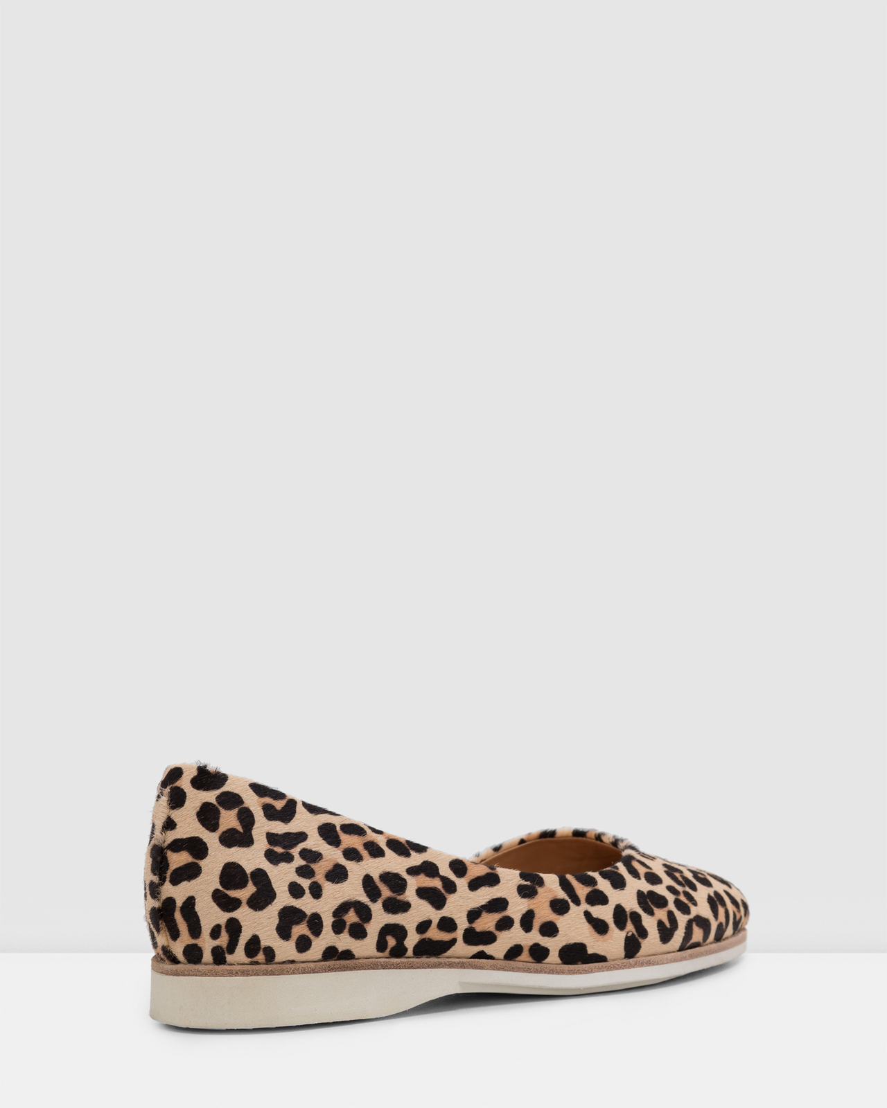 Madison D'Orsay Shoes