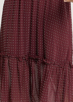 stevie may floyd midi dress STEVIE MAY (@steviemay_byronbay) Instagram photos and videos