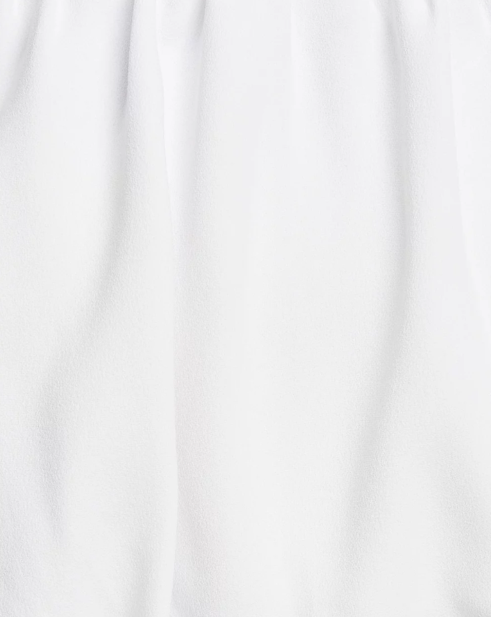 Alina Blouse