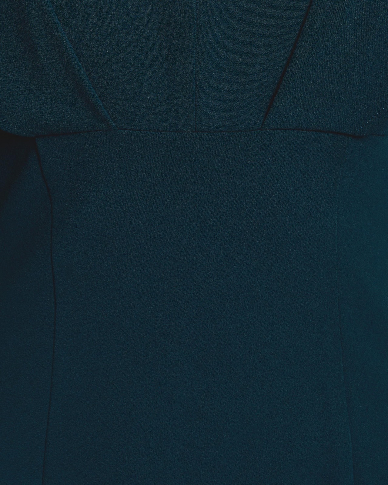 Ezrah Midi Dress