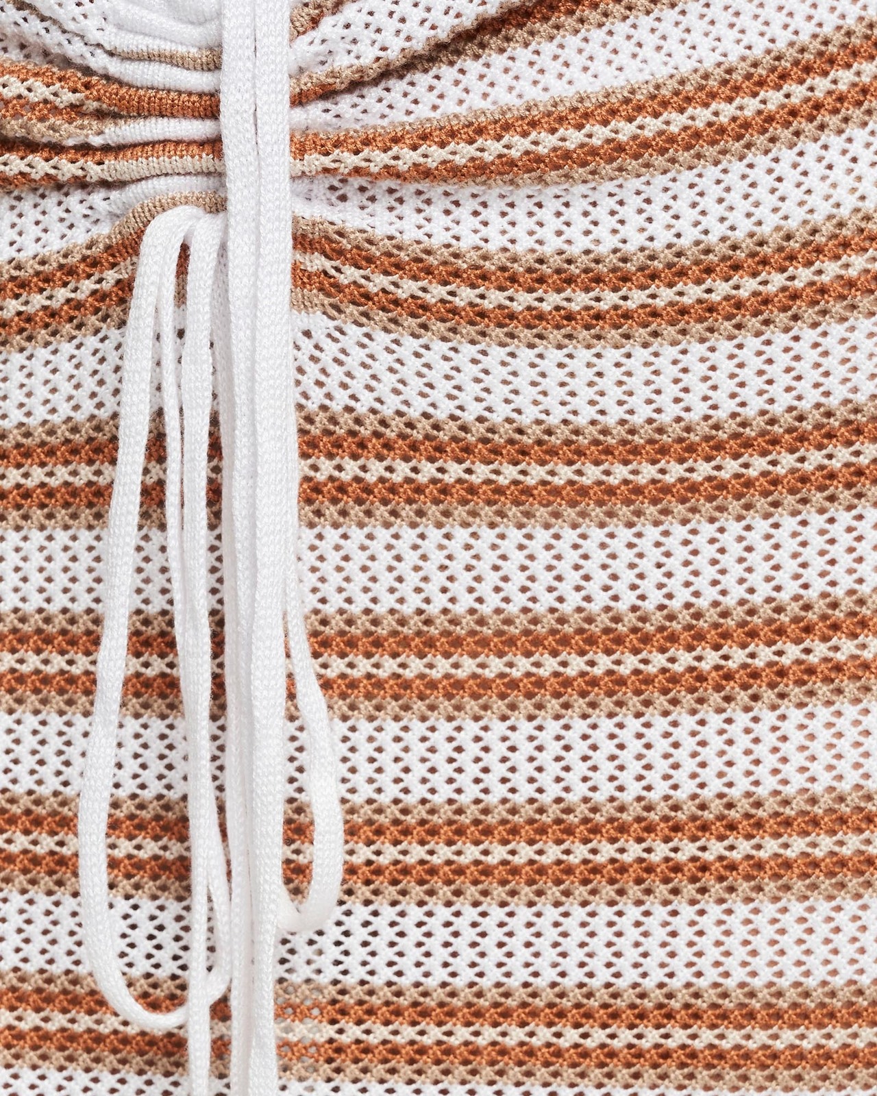 Byron Knit Dress