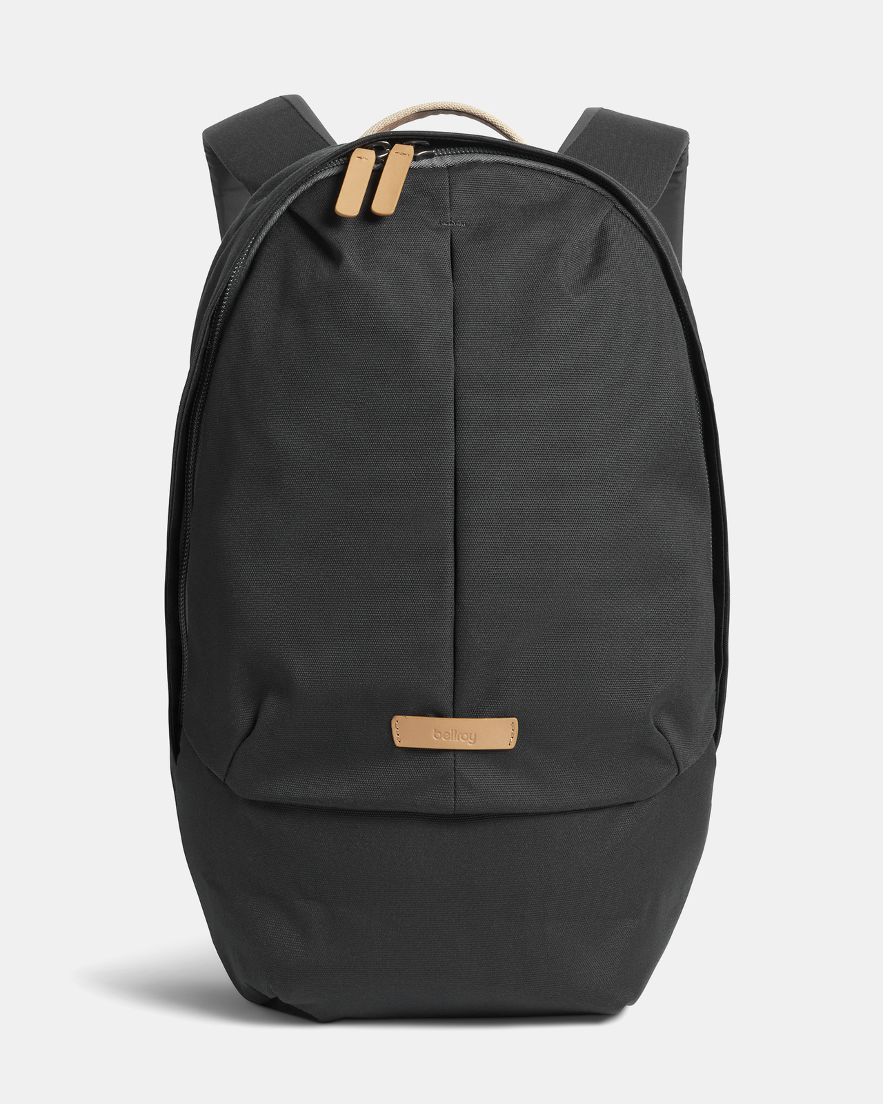 bellroy classic backpack plus australia Amazon.com:  (Laptop Bag, Laptop Backpack, 24L) Second Edition is a backpack that youll definitely hold onto for a lifetime Bellroy Classic Backpack Plus 24L
