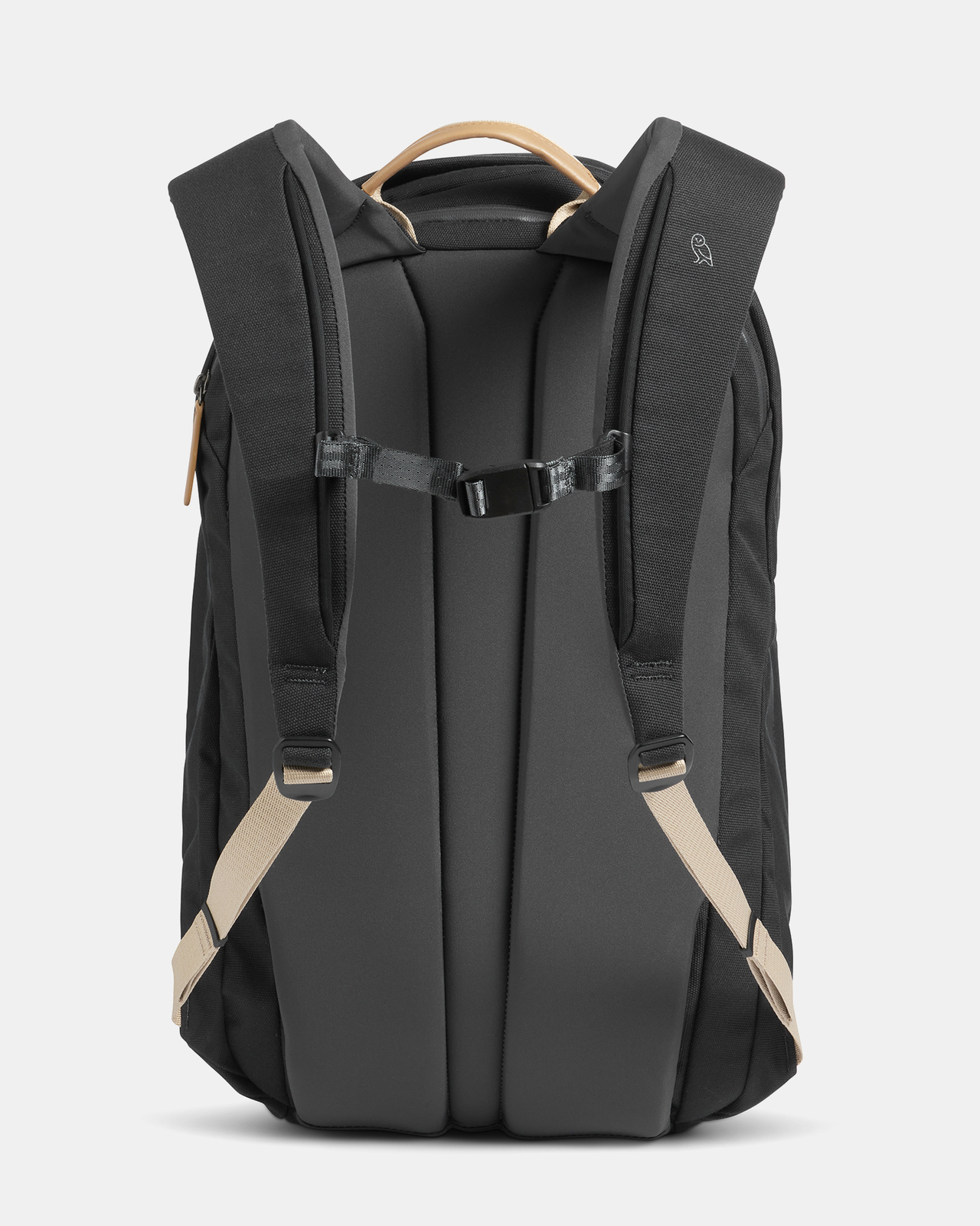 herschel backpack cost Amazon.com: Herschel Classic Backpack, Ivy Green, Mod XL