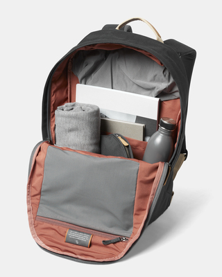 deuter 16l backpack 16L AC Lite From Deuter: An Excellent Lightweight Contender - Gear Review