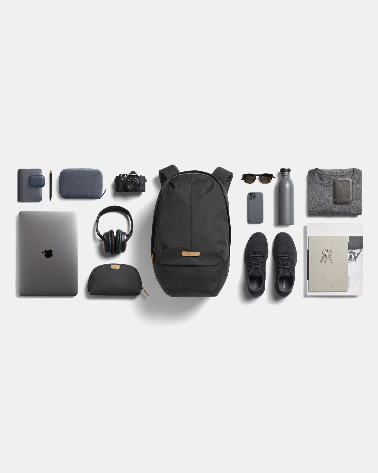 cotopaxi allpa 28 28L Travel Pack full-price-eligible-discount color:multi comfortable carry Fashion Bags 26l Backpack