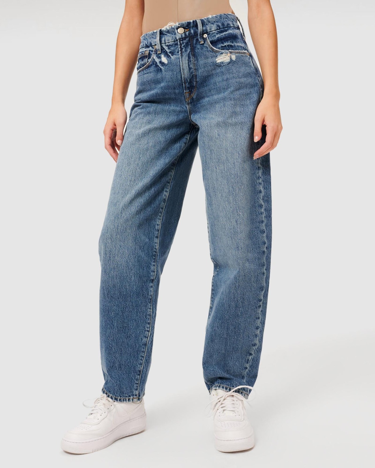 Good 90s Trousers