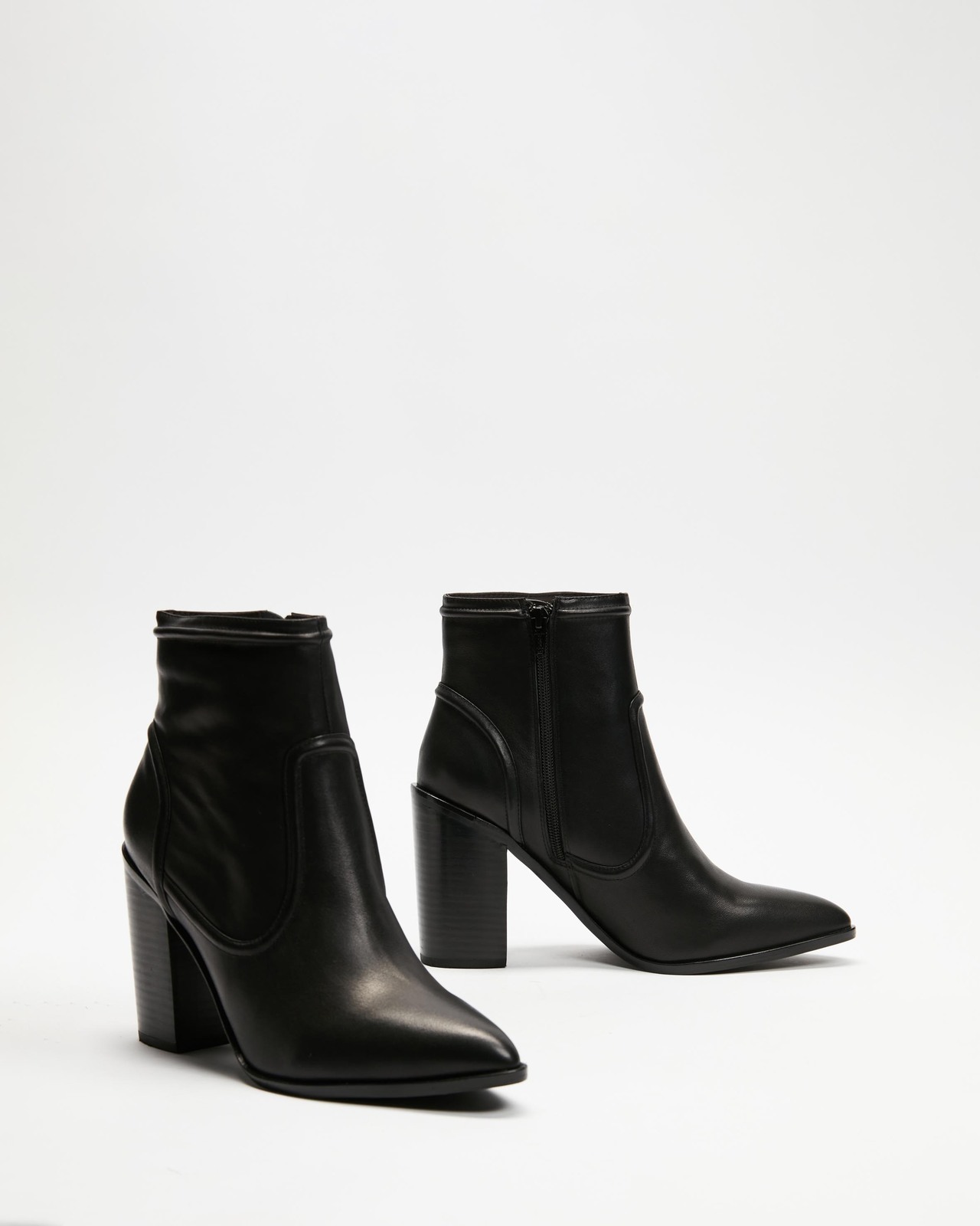 Arizona Boots