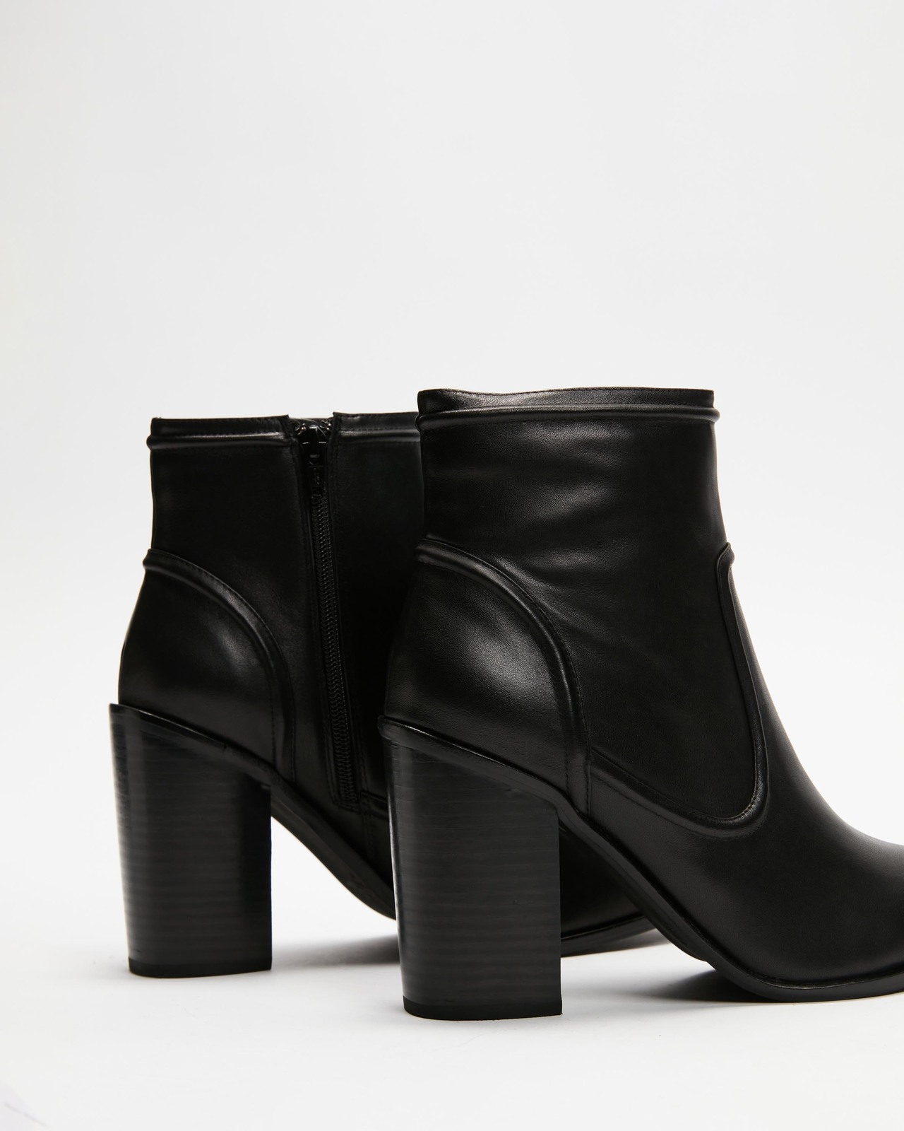 Arizona Boots
