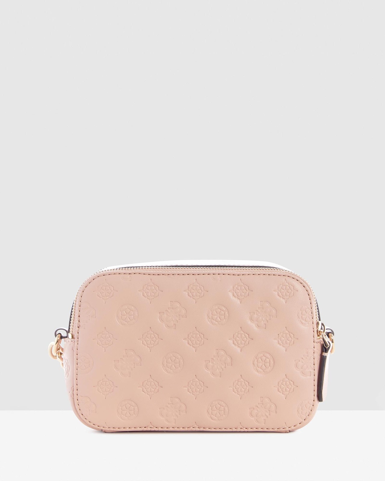 Guess Noelle Crossbody Camera AirRobe