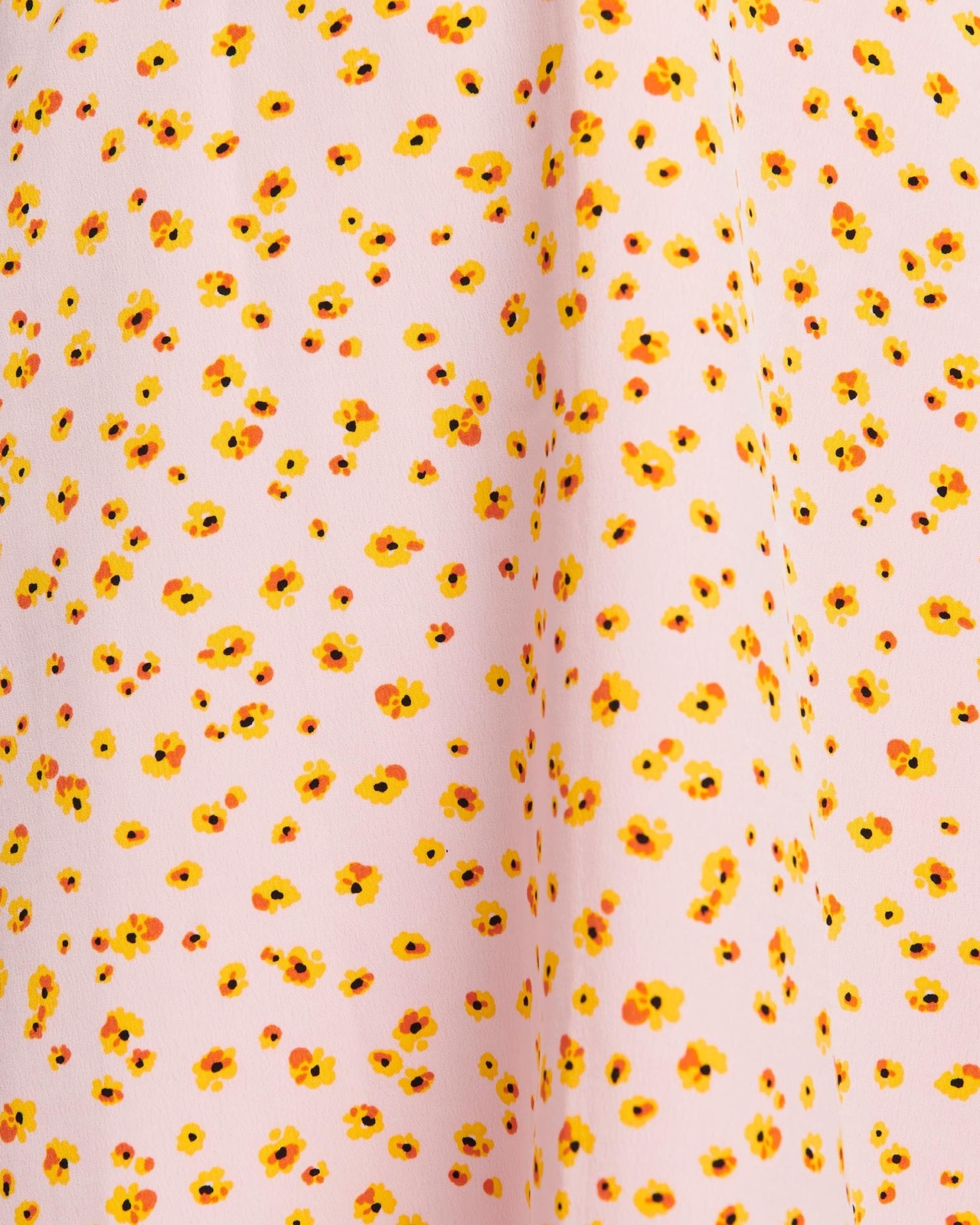 Ange Mini Dress
