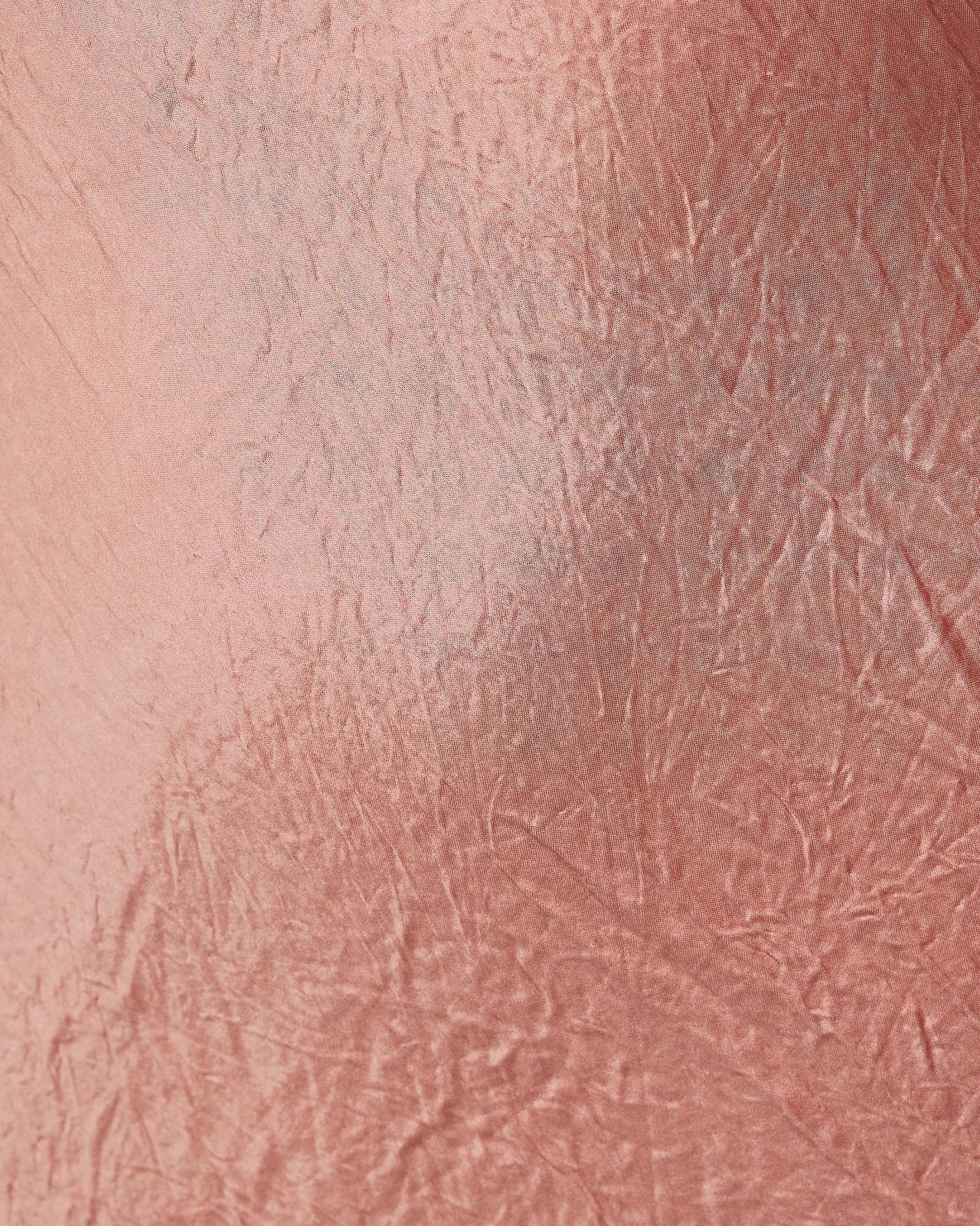 Crush Bias Tank Dress