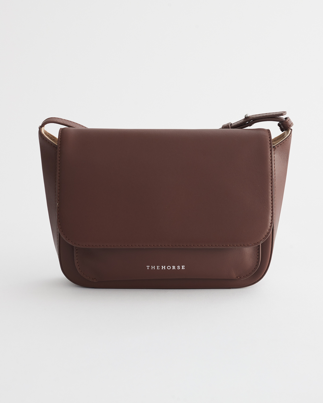 The Horse The Medium Remmy Bag - AirRobe