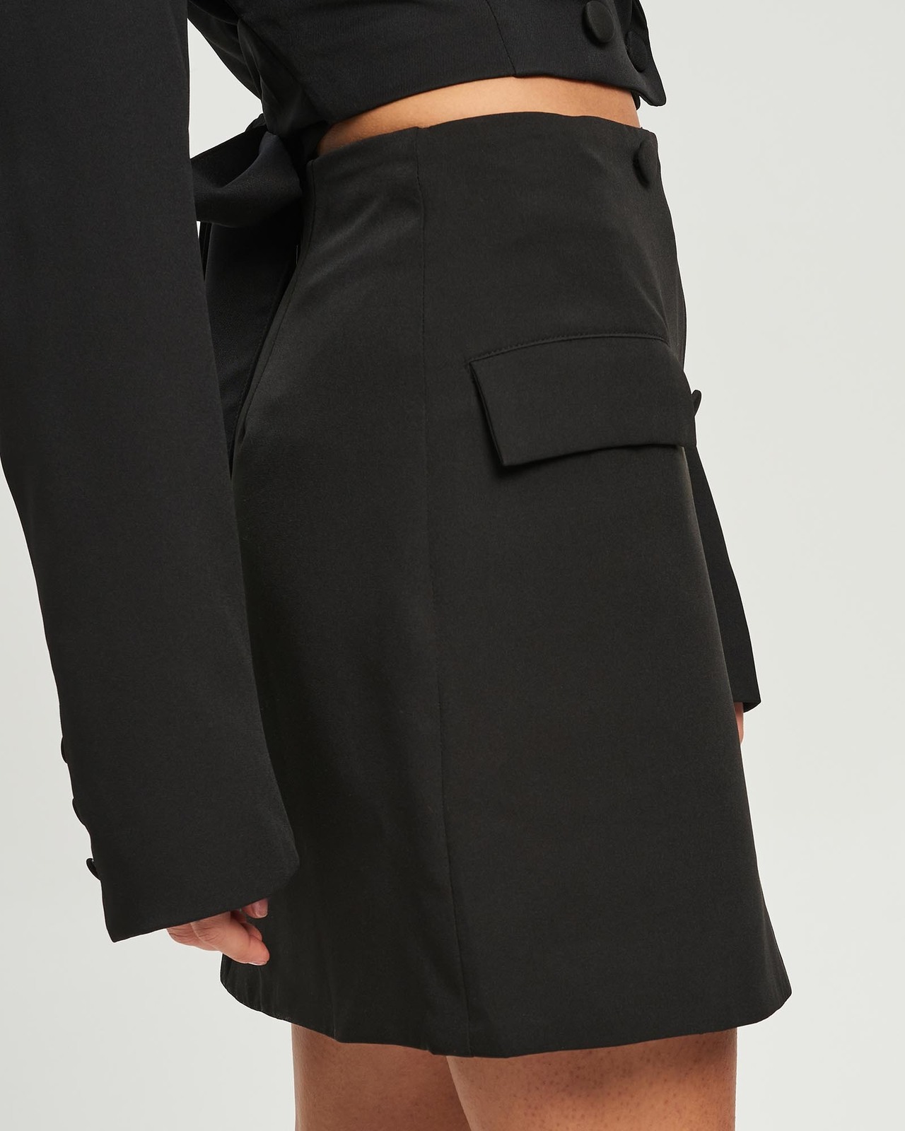 Kai Skirt