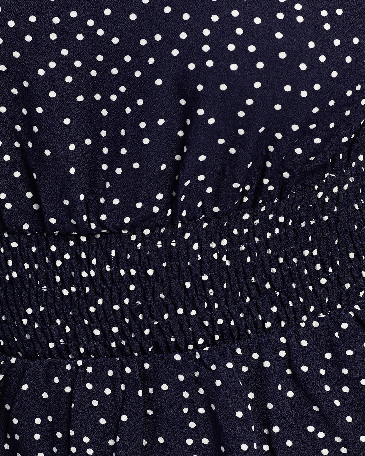 Emory Mini Dress