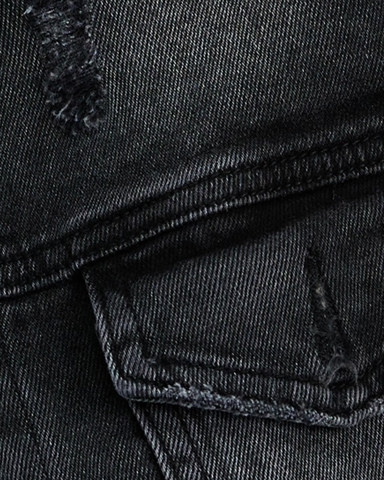 Brooklyn Jacket