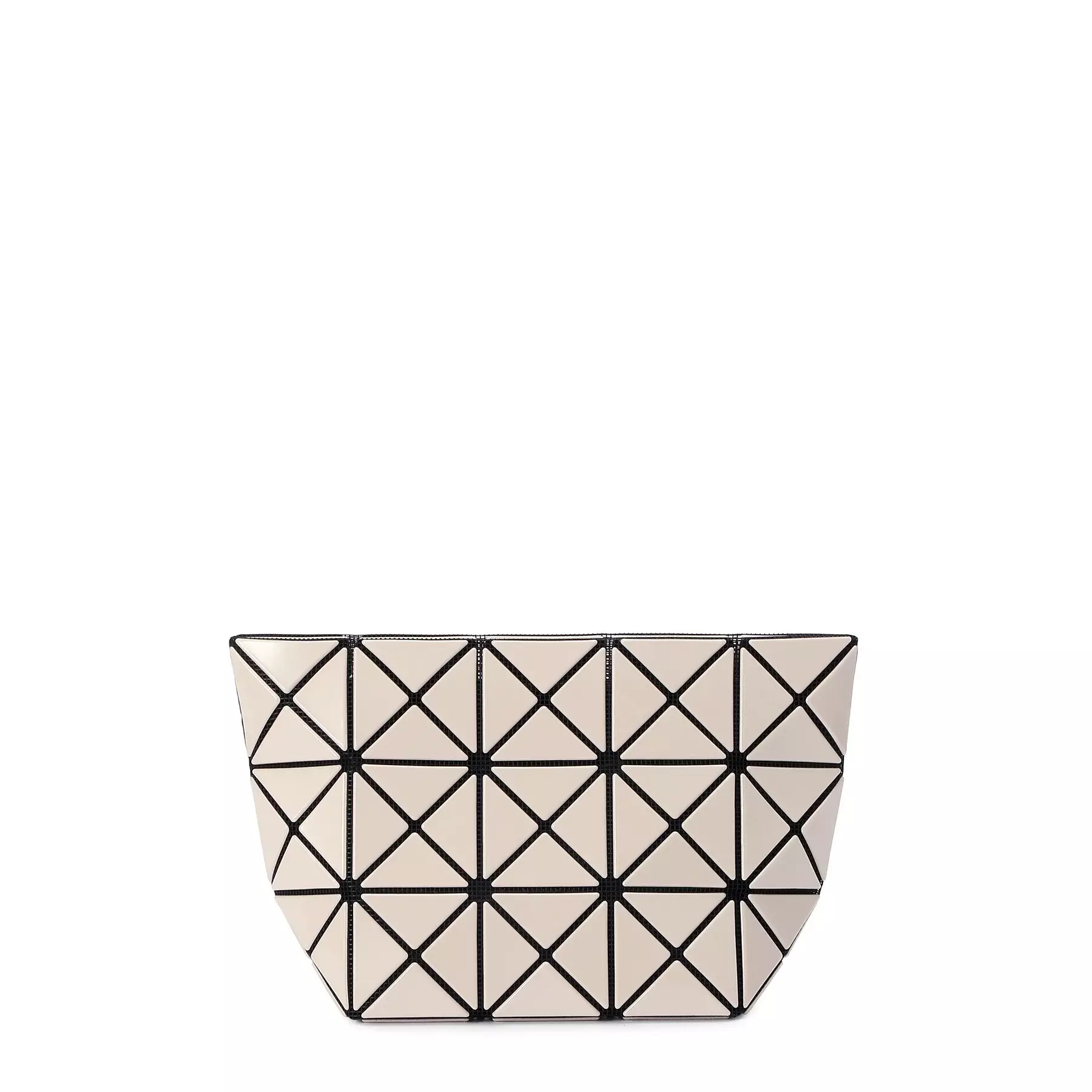 BAOBAO PRISM ポーチ Issey Miyake Bao Bao Prism Pouch - AirRobe
