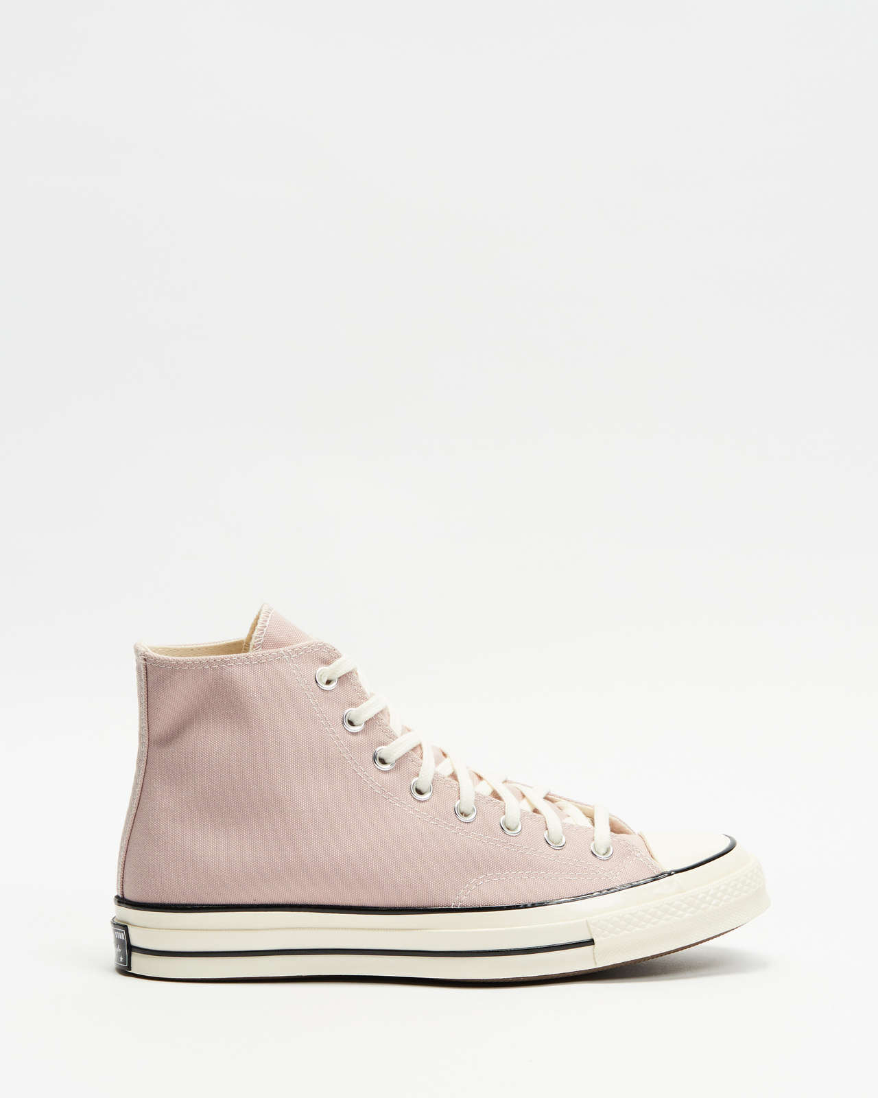 Chuck 70 Seasonal Colour High Tops - Unisex