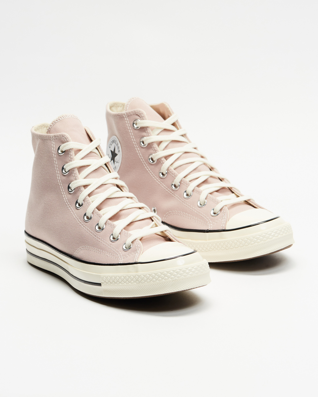 Chuck 70 Seasonal Colour High Tops - Unisex