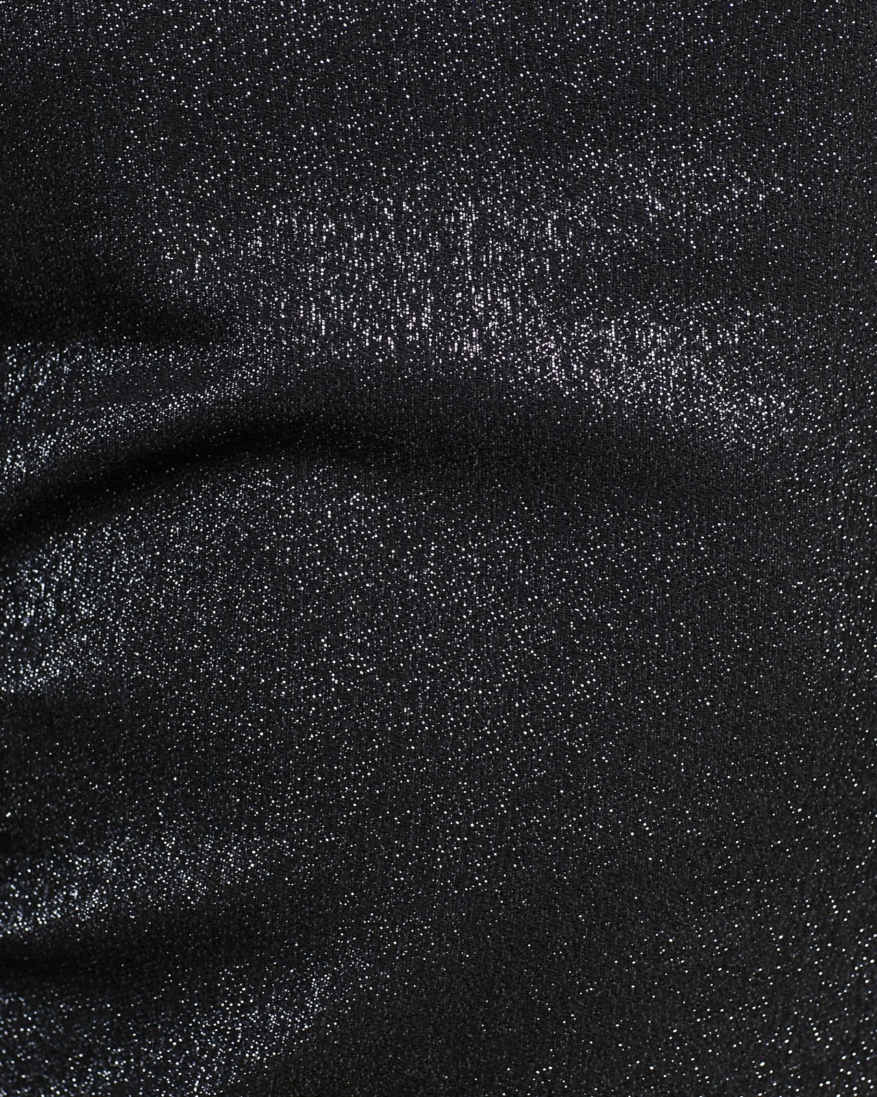 Starlights Mini Dress