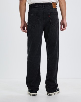 levis-9362-5118561-3.jpg?