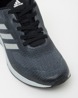 adidas gazelle silver green womens adidas Court Team Bounce 2.0 Volleyball Shoe  All Volleyball