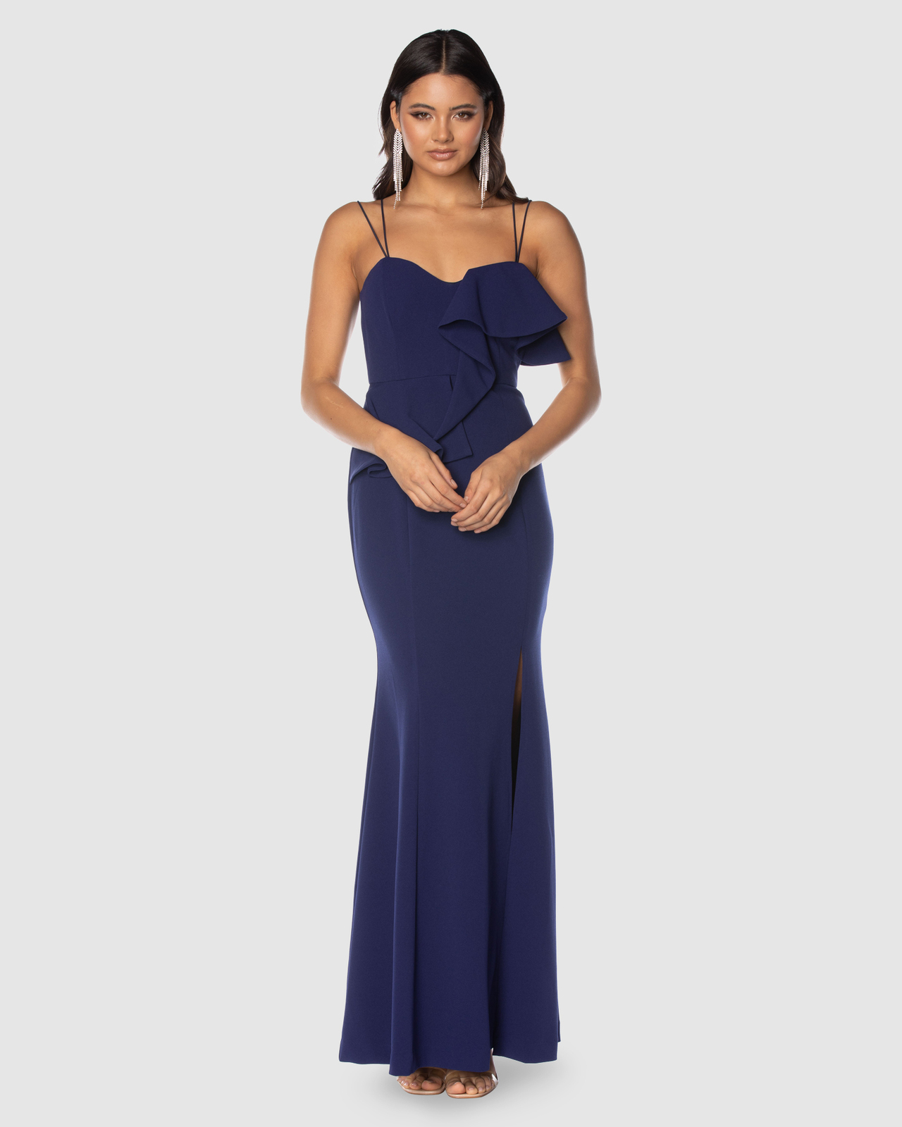 Sara Gown