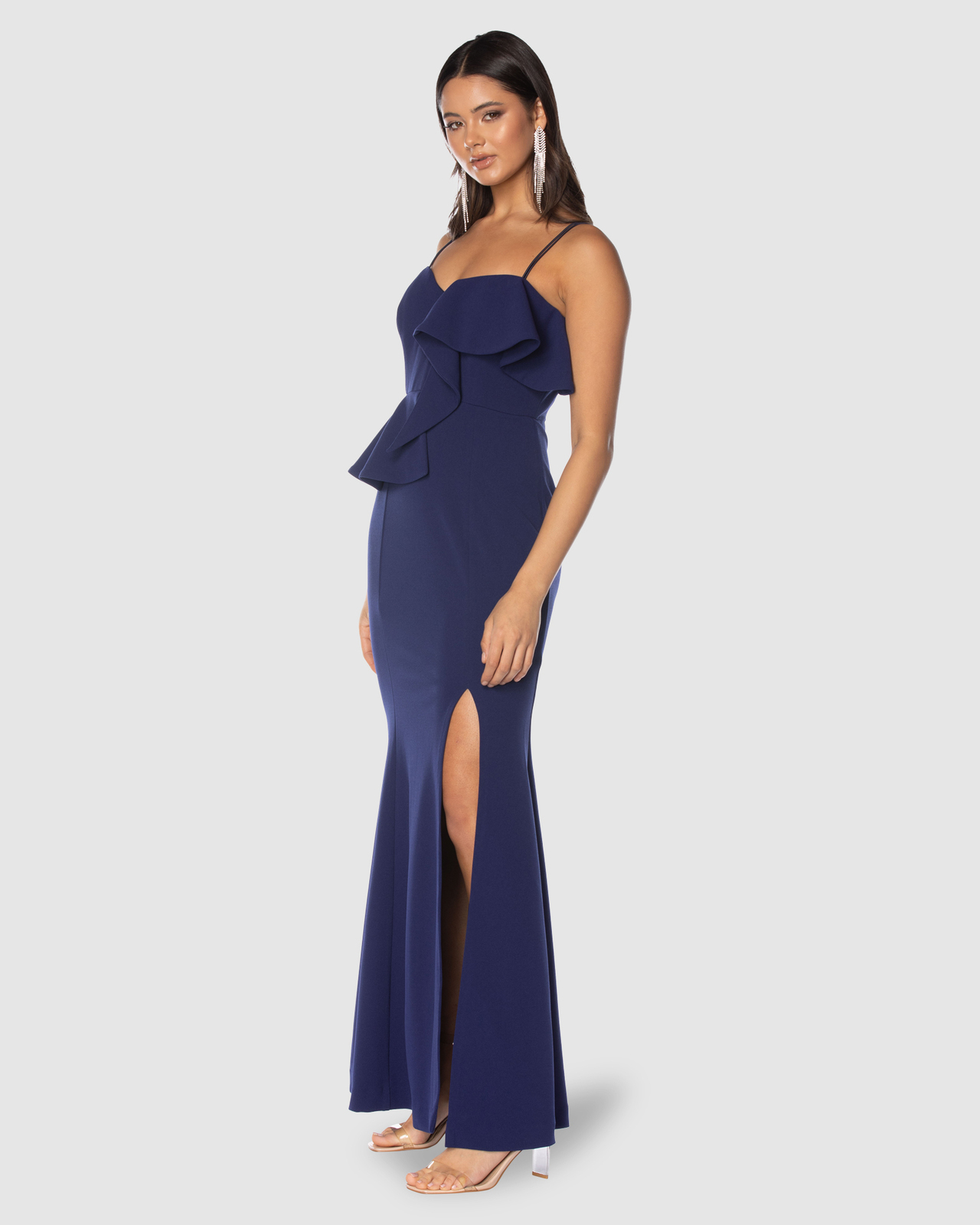 Sara Gown