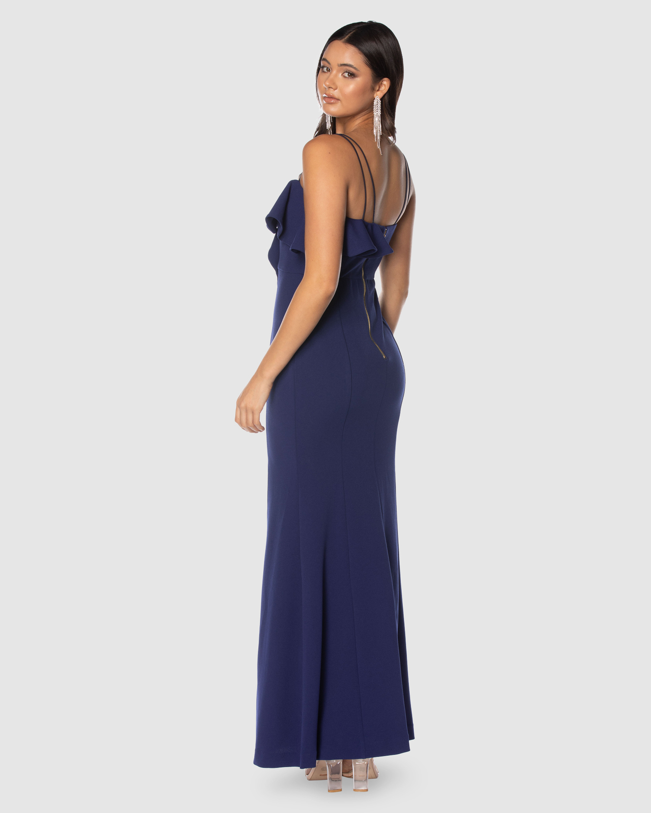 Sara Gown
