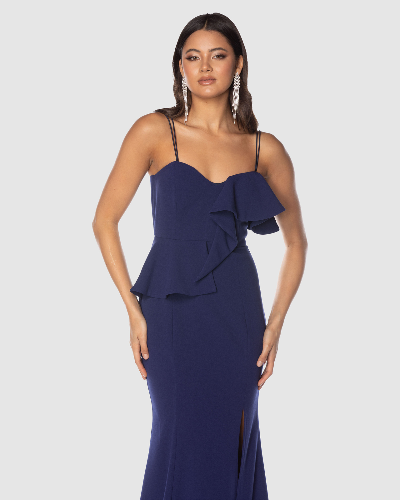 Sara Gown