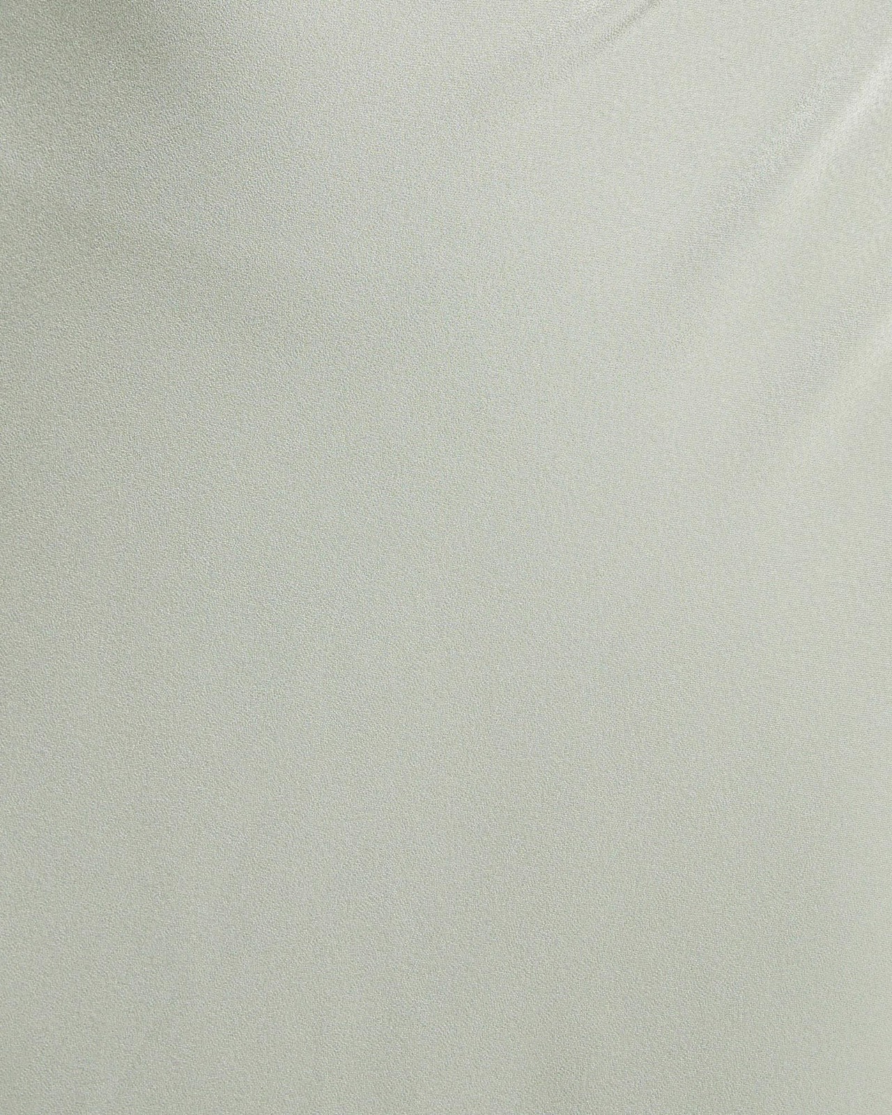 Santina Midi Dress