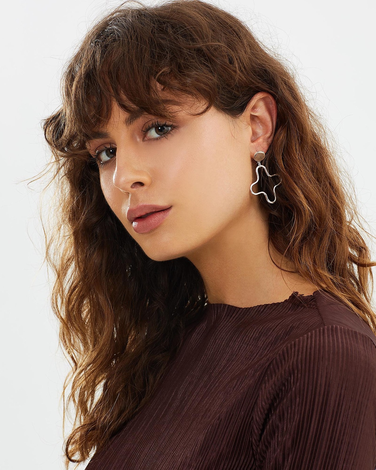 Matisse Earrings