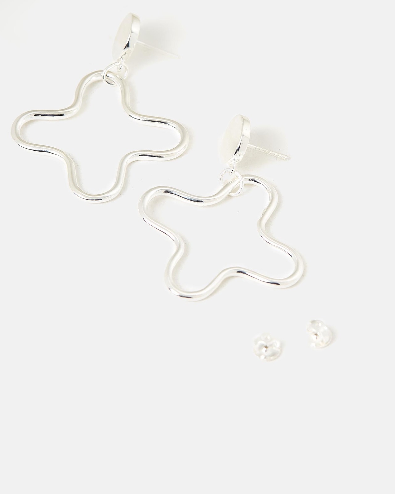 Matisse Earrings