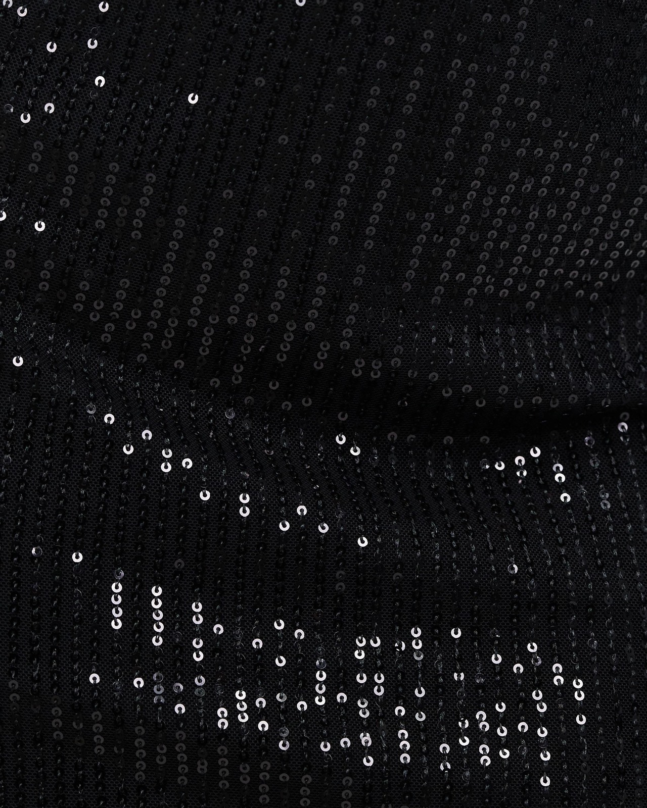 Emerson Sequin Mini Skirt