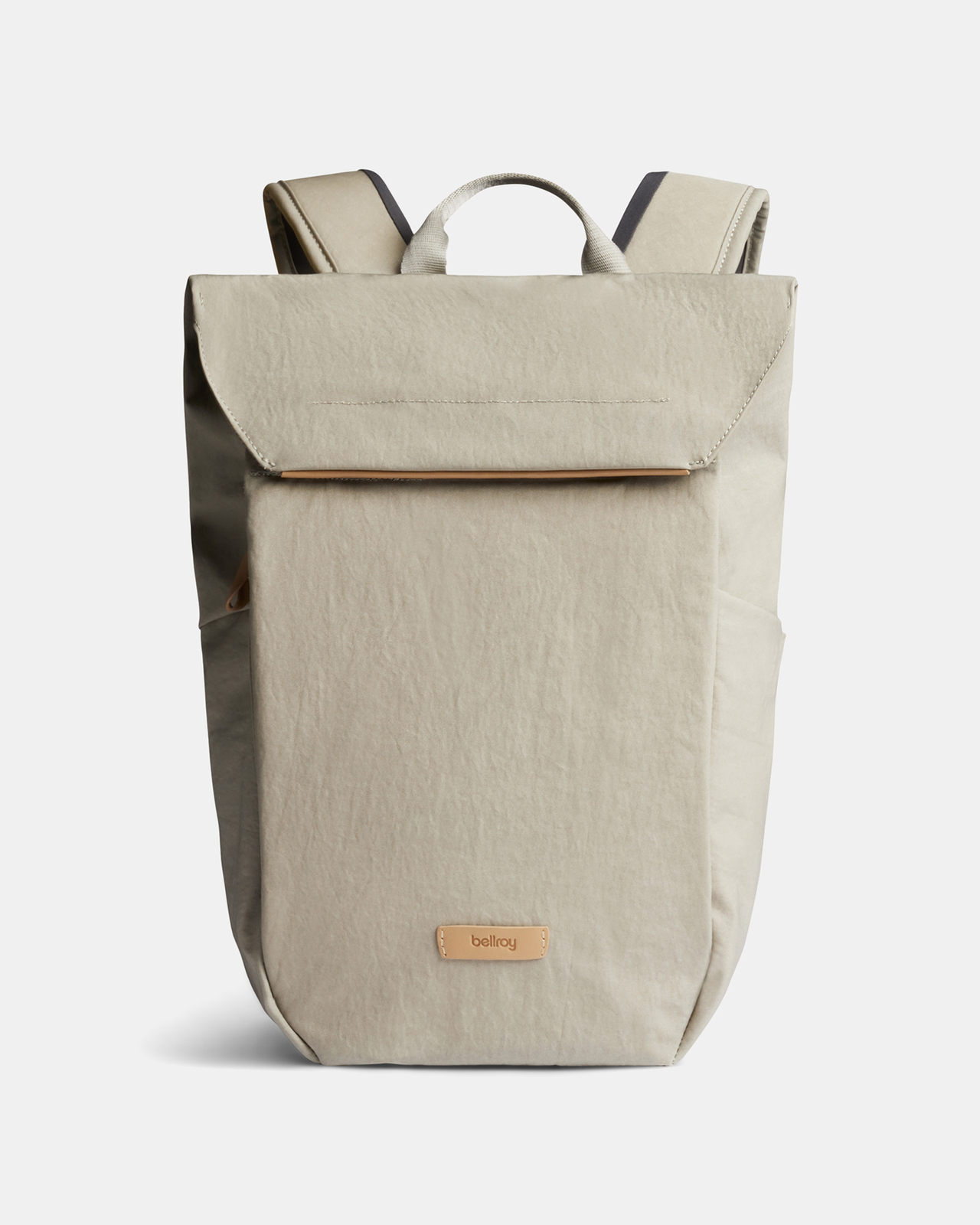 Bellroy Melbourne Backpack Compact AirRobe