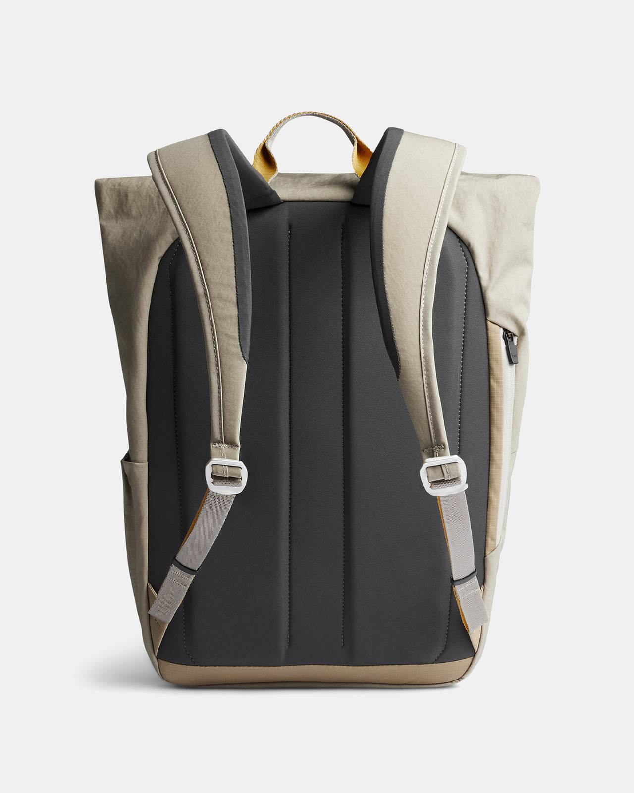 Bellroy Melbourne Backpack Compact AirRobe