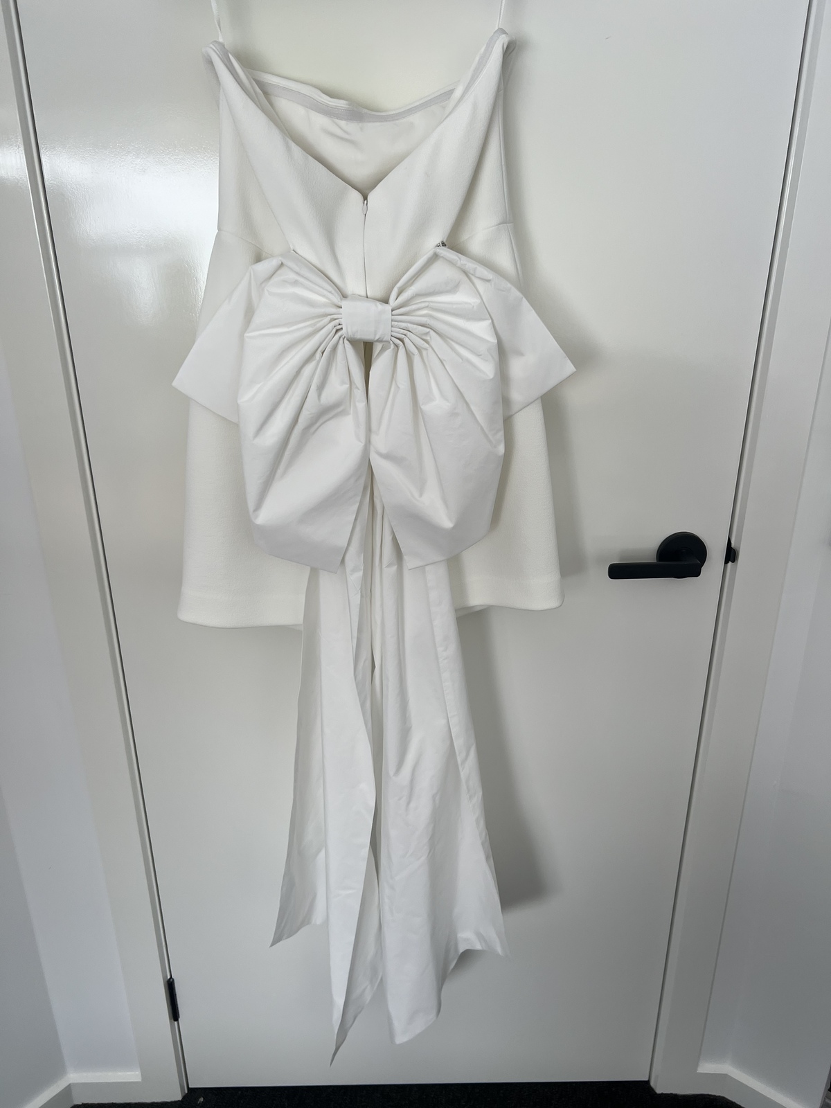 ‘Daphne Mini’ dress 