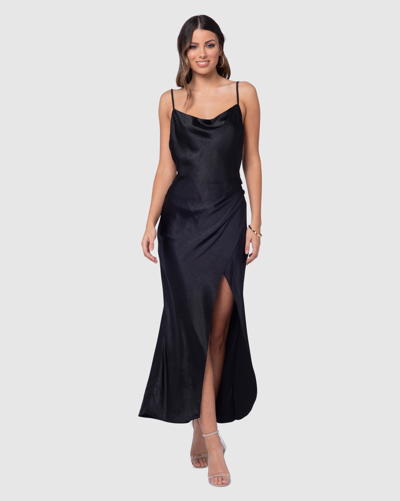 Molly Gown