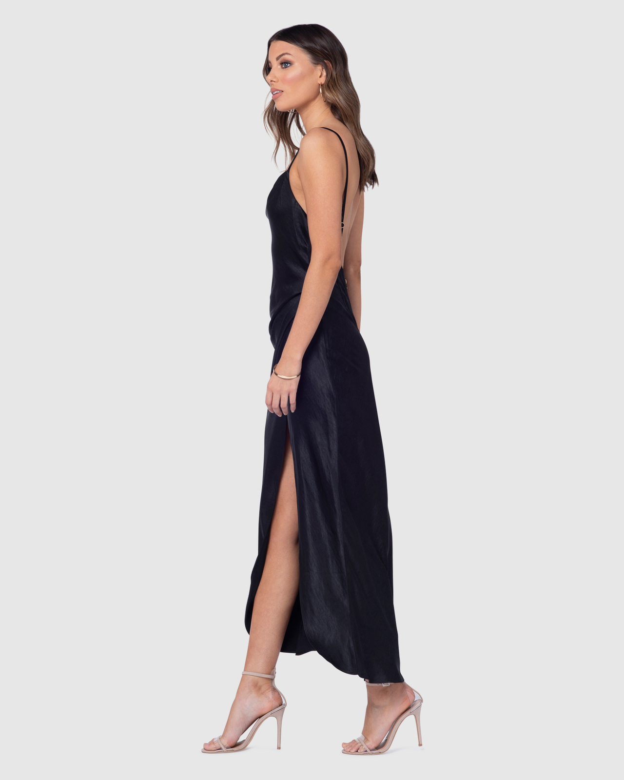 Molly Gown
