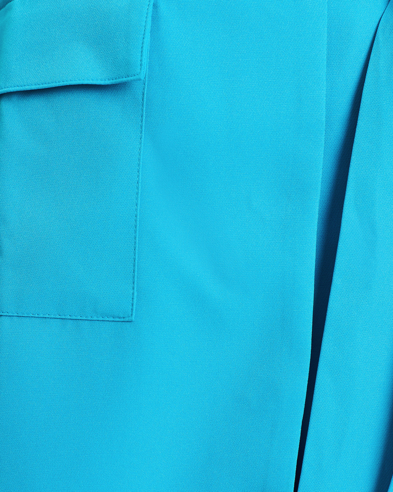 Milania Dress