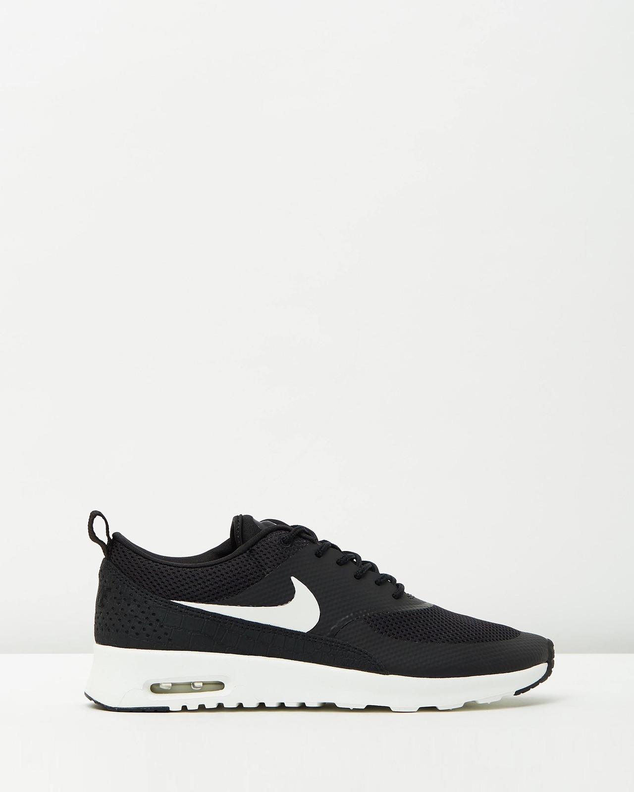 Nike wmns air max thea outlet