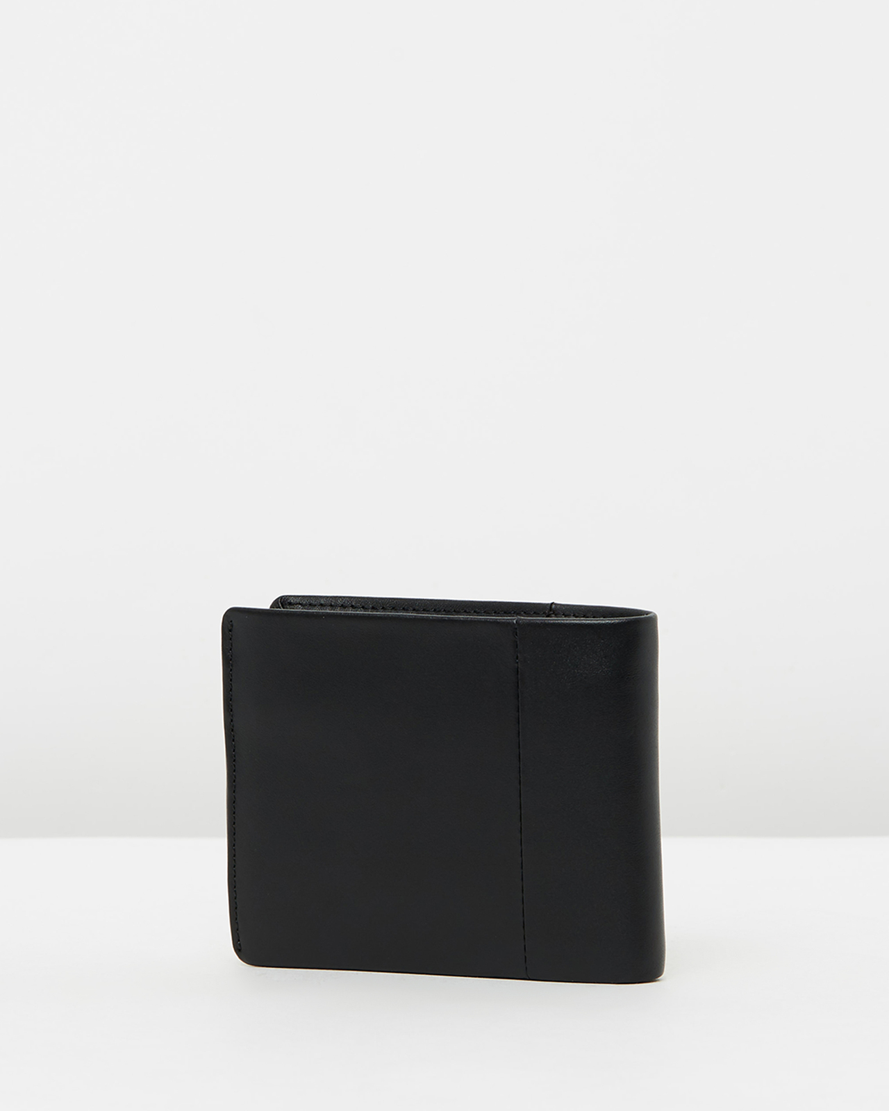 Wallet with Coin Pocket AirRobe